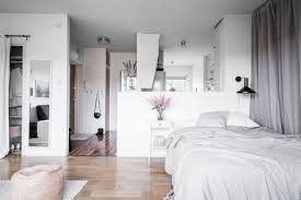 Epingle Par Anisa Mehmeti Sur Scandinavian Interior Studio Decor Minuscules Appartements Interieur D Appartement