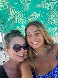 Cyndi Hart Cook, Realtor, NextHome Cornerstone Realty