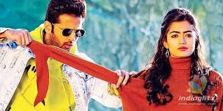 Movie theaters in west nyack. Bheeshma Usa Theaters List Telugu News Indiaglitz Com