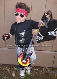 Pin On Halloween Costume Ideas