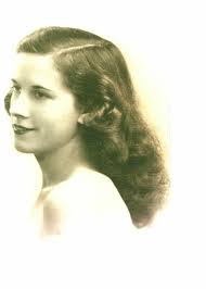 Dorothy Nesmith Obituary 2023