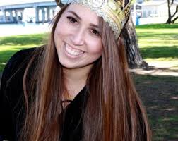 Greeting Card With, Tiara, Birthday Queen, Paris, by Heart the Moment