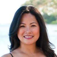 50+ "Castleman" profiles