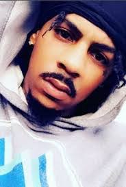 Roland Womack's Instagram, Twitter & Facebook