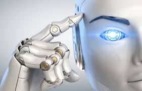 We did not find results for: Artificial Intelligence Stocks To Watch In 2020 Investment U