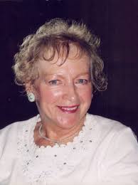 Mollie I. Cornick (Crocker)