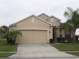 This equates to people buying homes around 1,850 square feet, with three bedrooms and two bathrooms. How Much Is Homeowners Insurance In Florida Average Cost Of Home Insurance Augustyniak Insurance Group In Jacksonville Florida