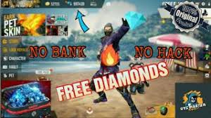 Maka kami sudah sediakan berikut ini. Vtg Master Free Fire Diamond Hack Preuzmi