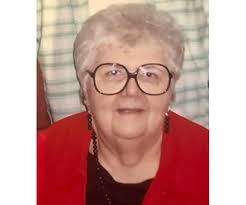 Nancy "Cobb" Tardy Obituary (2025)