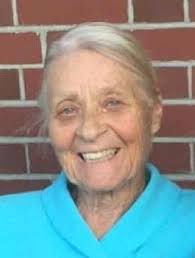 Judith Anne Darwell, 79 Obituary