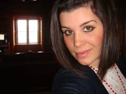 Nancy THIBAULT (FONTENAY SOUS BOIS, VILLEMOMBLE)