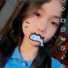 Kitty Daly Team 🍄 (@_kitydalyteam_)