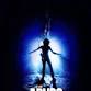 Oddball Cinema: "The Abyss" event image