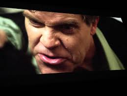 Atomic Productions, Inc (@atomicproductionsinc) · Instagram 照片和视频