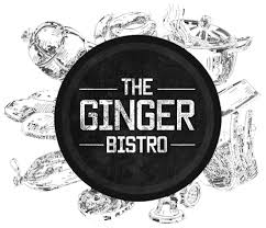 Restaurantguru.com takes no responsibility for availability of the ginger beef bistro house menu on the website. Ginger Bistro Belfast Voted Best Restaurant In Northern Ireland