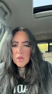 Hannah Nicole Workman