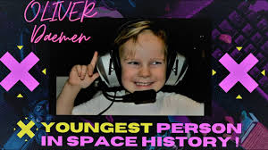 Jul 20, 2021 · about oliver daemen: Kogys6uhi4qlsm