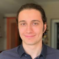 500+ profili “Trivella”