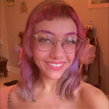 Thrift stores near Northport excluding Goodwill/America's Thrift