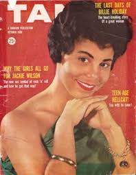 Elizabeth Louella Cowan Obituary January 20, 2025