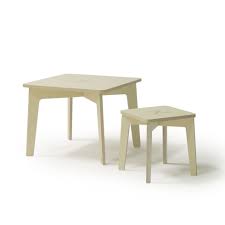 The trademark estonian design house was created by estonian association of designers (ead) in 2010 a. Table Dixi By Igor Volkov Eesti Disaini Maja Estonian Design House