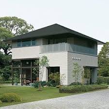 インテリア 外観 ミサワホーム 玄関庇 住宅 外観 インテリア