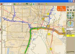 What Happened To Delorme Street Atlas Delorme Street Atlas Usa 2012 Plus 12.0 Download (Free Trial) - Streets.exe