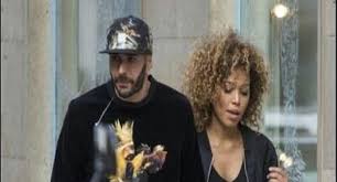 Fue ahí cuando benzema sentó la cabeza y empezó a tomarse la vida en serio. Conoce Acora Gauthier La Bella Francesa Que Habria Conquistado A Benzema Futbol Internacional Depor