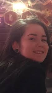 Adrianne Larson Obituary (2000