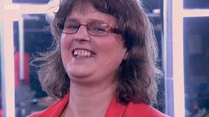 Everyone from Last Night's Episode of 'Robot Wars', Ranked From Most to  Least Nerdy