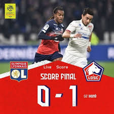 Compare prices for trains, buses, ferries and flights. Lyon 0 1 Lille Full Highlight Video France Ligue 1