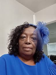 All-schools alumni luncheon event update