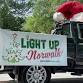 Light Up Norwalk  — Norwalk, Ohio event in Norwalk, OH