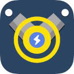 Summer wheelie mod apk 1.38 unlimited coins/money features：. Summer Wheelie 1 36 Mod Apk Free Download For Android