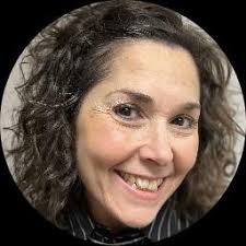 Find Therapists Serving Shillington