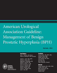 @alatokell olarak kullandığı resmi instagram hesabında ki takipçi sayısı günümüz itibariyle 496bin evli mi? Benign Prostatic Hyperplasia Aua Guidelines 2014 By Prof A Natali Issuu