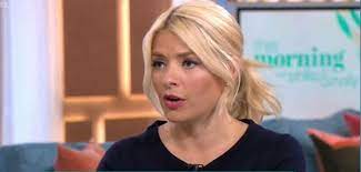 Rumour has it that charlie revealed to fellow islanders that he had a rich upbringing, and it was said that all of his money was made possible due to. Crypto And Bitcoin Broker Reviews Fake Love Island Bloke Bitcoin Scam
