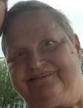 Obituary information for Sandra "Sandy" K. Leverich