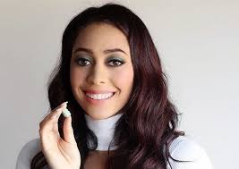 Upon graduation, she enrolled at virginia state university where she obtained a bachelor's degree in elementary education with a minor in family studies. Sydel Curry Wiki Age Height Weight Biography Family Fiance Facts
