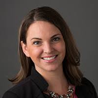 Cambridge Investment Research: Employee Directory