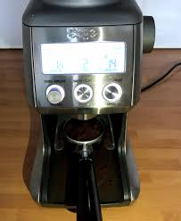 So the right side steam wand is preferable. How To Make A Lever Espresso Coffee Machine 19 Steps With Pictures Instructables