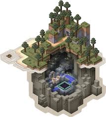 Hosting a minecraft server is not free as it requires expensive hardware, bandwidth and a professional staff to be able to . Minecraft Dungeons Echoing Void Minecraft Wiki