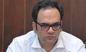 Dubai Unlocked: A Little Iran with All Its Criminals