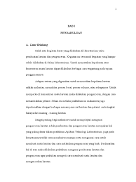 We did not find results for: Laporan Pengenceran