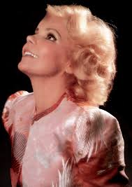 On this day in 1950 (8 years before I was born) "Music! Music! Music!" by  Teresa Brewer was # 1. Who remembers?