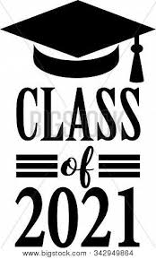 Maybe you would like to learn more about one of these? Graduating Class 2021 Vector Photo Free Trial Bigstock