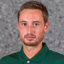 Assistant_Coach_Artsiom_Prostak_Headshot_dtwln.jpg?width=400&height=400&mode=crop&anchor=topcenter&format=jpg&quality=80