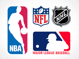 List of all team logos available to set on dedicated server or in local game and guide on adding your own logos into the game. Download Svg Sports Insignia Market Your Psd Mockups For Svg