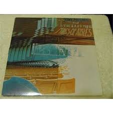 A case of you live joni mitchell miles of aisles. Joni Mitchell Miles Of Aisles Inner Page Gatefold Vinyl Lp For Sale