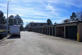 Downtown raleigh storage units on highway 401. Raleigh Nc Boat Rv Storage Cardinal Self Storage West Raleigh